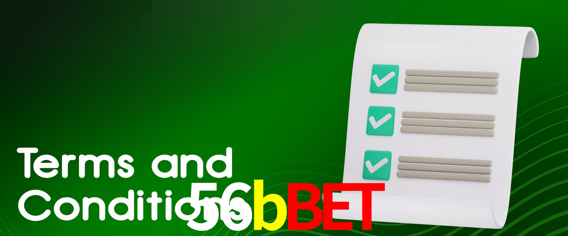 Gates of Olympus 56bbet