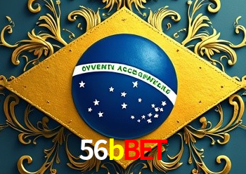 Mesa de Roleta 56bbet