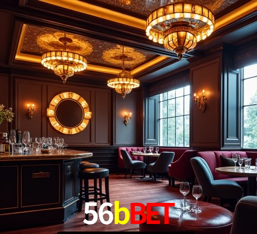 Especiais de Fim de Semana 56bbet